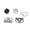 Quicksilver 8M6012790 Impeller Repair Kit for Select OMC 2.3-7.5L Sterndrives view 1