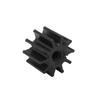Quicksilver 8M6012790 Impeller Repair Kit for Select OMC 2.3-7.5L Sterndrives view 2