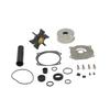 Quicksilver 8M6012794 Impeller Repair Kit for Select Johnson and Evinrude 90-175hp Outboards view 1