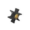 Quicksilver 8M6012794 Impeller Repair Kit for Select Johnson and Evinrude 90-175hp Outboards view 2