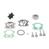 Quicksilver 8M6012798 Impeller Repair Kit for Select Yamaha 60-70hp Outboards view 1