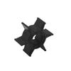 Quicksilver 8M6012798 Impeller Repair Kit for Select Yamaha 60-70hp Outboards view 2