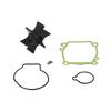 Quicksilver 8M6012817 Impeller Repair Kit for Select Suzuki DF60/DF70 Outboards view 1