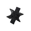 Quicksilver 8M6012817 Impeller Repair Kit for Select Suzuki DF60/DF70 Outboards view 2