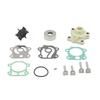 Quicksilver 8M6012797 Water Pump Kit for Select Yamaha 60-70hp Outboards view 1