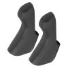 Yctze 1Pair of Brake Lever Handle Sleeves Protector Cover for Road, Compatible with STR7000/8000, Features 4700 0 6800 Handle, Bracket Covers for view 2