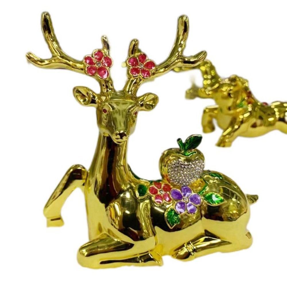 Thcbme Car Decoration