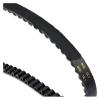 XHYFFS Drive Belt Drive Belt Scooter Moped for A&TV 669 18.1 30 Motorcycle Drive Belt for GY6 for 50 for 80 Timing Belt view 2