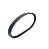 XHYFFS Drive Belt Drive Belt Scooter Moped for A&TV 669 18.1 30 Motorcycle Drive Belt for GY6 for 50 for 80 Timing Belt view 3