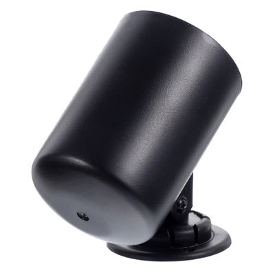 Mobestech Speedometer Mount Bracket Car Instrument Holder for Cup and Dash Installation Easy to Install Stable and Reliable Accessory