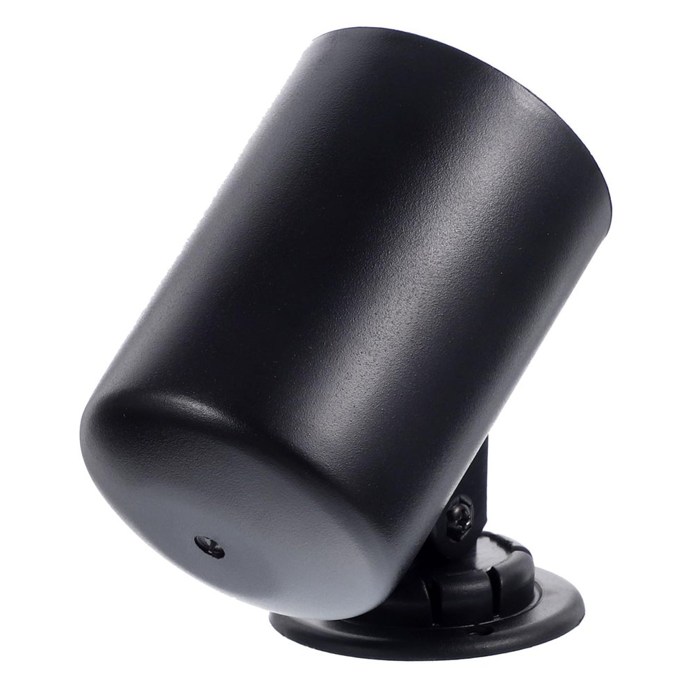 Mobestech Speedometer Mount Bracket Car Instrument Holder for Cup and Dash Installation Easy to Install Stable and Reliable Accessory