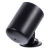Mobestech Speedometer Mount Bracket Car Instrument Holder for Cup and Dash Installation Easy to Install Stable and Reliable Accessory view 1