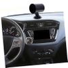 Mobestech Speedometer Mount Bracket Car Instrument Holder for Cup and Dash Installation Easy to Install Stable and Reliable Accessory view 2
