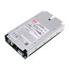 Mean Well NTS 250W Sine Wave DC-AC Inverter NTS-250P-112 view 1