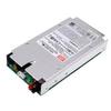 Mean Well NTS 250W Sine Wave DC-AC Inverter NTS-250P-112 view 2