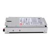 Mean Well NTS 250W Sine Wave DC-AC Inverter NTS-250P-112 view 3