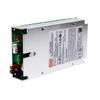 Mean Well NTS 250W Sine Wave DC-AC Inverter NTS-250P-112 view 4