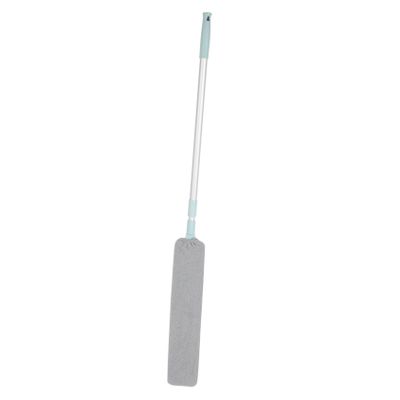 Didiseaon 1set Multi-Function Bendable Dust Cleaner Brush for Home and Car for High Ceilings Furniture and Hard Reach Areas Easy to Clean for Housewarming