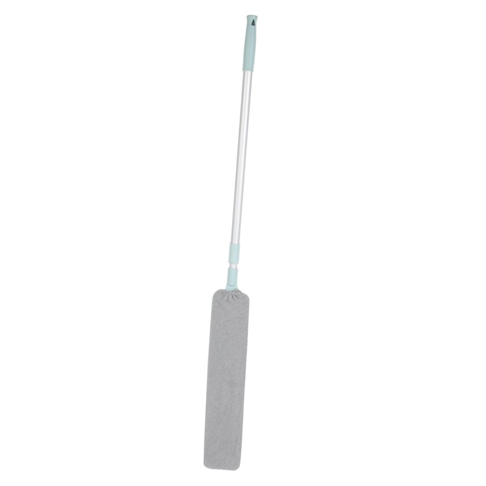 Didiseaon 1set Multi-Function Bendable Dust Cleaner Brush for Home and Car for High Ceilings Furniture and Hard Reach Areas Easy to Clean for Housewarming