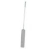 Didiseaon 1set Multi-Function Bendable Dust Cleaner Brush for Home and Car for High Ceilings Furniture and Hard Reach Areas Easy to Clean for Housewarming view 1