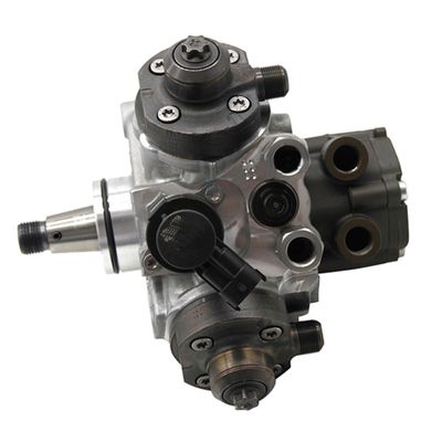 dertgmlm 0445020608 Common Rail Fuel Injection Pump 32R65-00100 Fits For Mitsubishi D06FR Engine Sany SY245 SY235 Excavator