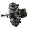 dertgmlm 0445020608 Common Rail Fuel Injection Pump 32R65-00100 Fits For Mitsubishi D06FR Engine Sany SY245 SY235 Excavator view 1
