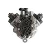 dertgmlm 0445020608 Common Rail Fuel Injection Pump 32R65-00100 Fits For Mitsubishi D06FR Engine Sany SY245 SY235 Excavator view 2