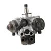 dertgmlm 0445020608 Common Rail Fuel Injection Pump 32R65-00100 Fits For Mitsubishi D06FR Engine Sany SY245 SY235 Excavator view 3