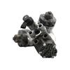 dertgmlm 0445020608 Common Rail Fuel Injection Pump 32R65-00100 Fits For Mitsubishi D06FR Engine Sany SY245 SY235 Excavator view 4