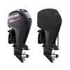 Oceansouth Custom Fit Cowling Storage Covers for Mercury Outboard Engines (75-115HP 4 STR 4CYL 2.1L (from 2014 up to 2024)) (for Storage only) view 1