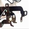 EJR Electric Suction Lock Compatible with 2017-2024 Tesla Model 3 Y (2023-2024 Model New 3) view 4