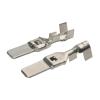 Vaigai Yige Store 100 PCS DJ618A-8.0C Automotive Connector Terminal High Current Terminal Block 8.0 Insert view 1