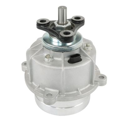 munirater Rear 4WD Coupling Assembly Replacement for Tucson 2006-2009 47800-39210 47800-39200
