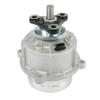 munirater Rear 4WD Coupling Assembly Replacement for Tucson 2006-2009 47800-39210 47800-39200 view 1