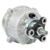 munirater Rear 4WD Coupling Assembly Replacement for Tucson 2006-2009 47800-39210 47800-39200 view 3