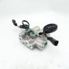 22F-60-21201 New Main Pump Solenoid Valve Assembly fits for PC Excavator PC18MR-2 PC18MR-3 PC35MR-2 PC35MR-3 PC40MR-2 PC45MR-3 PC50MR-2 PC55MR-3 22F6021201 view 4