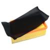 FTDP00013 Filter with Pre-Filter fits Eagle Scout 24 view 2