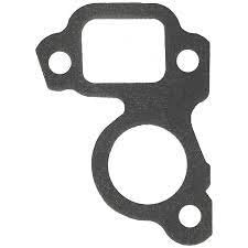 Bookazine Water Pump Gasket for 1997-1998 LS1