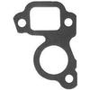 Bookazine Water Pump Gasket for 1997-1998 LS1 view 1