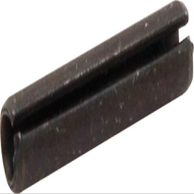 Powerhouse 0.19 x 0.88 in. Distributor Gear Roll Pin