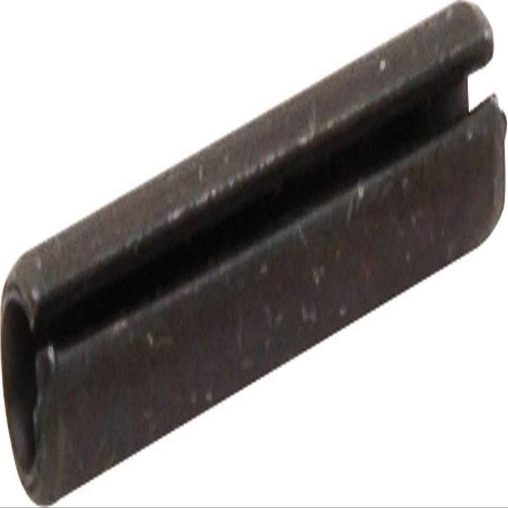Powerhouse 0.19 x 0.88 in. Distributor Gear Roll Pin