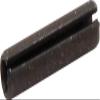 Powerhouse 0.19 x 0.88 in. Distributor Gear Roll Pin view 1