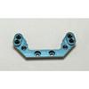 B2127 Mugen Rear Ball Stud Mount: MSB1 view 1