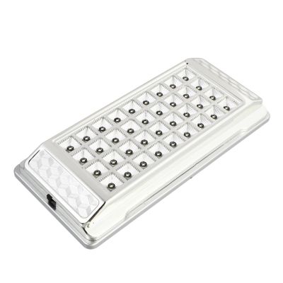JECOMPRIS 24v Led Car Interior Dome Ceiling Reading Lamp for Vehicles Easy Installation Durable Design with Better Heat Dissipation