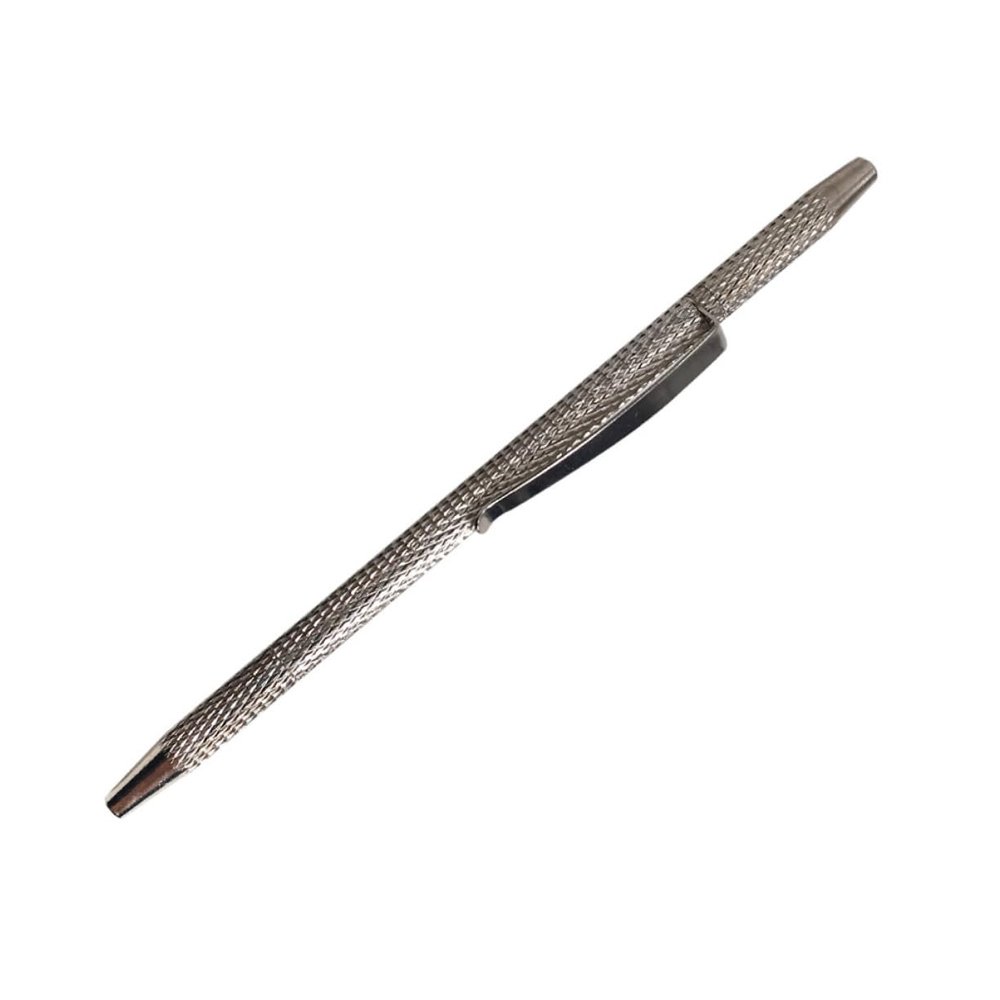 Mikinona Nozzle Adjustment Cleaning Tool for Windshield Wiper Spray Nozzle Car Adjustment Tool for Easy Cleaning and Positioning of Washer