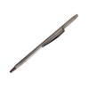 Mikinona Nozzle Adjustment Cleaning Tool for Windshield Wiper Spray Nozzle Car Adjustment Tool for Easy Cleaning and Positioning of Washer view 1