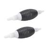 Mobestech 2pcs Manual Oil Pump Kit Large Flow Suction for Automotive Motorcycle Yacht Transfer Tool Efficient Liquid Extraction view 1