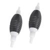 Mobestech 2pcs Manual Oil Pump Kit Large Flow Suction for Automotive Motorcycle Yacht Transfer Tool Efficient Liquid Extraction view 4