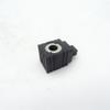 NOKORING 12V Solenoid Coil 851868 Compatible with Massey Ferguson 3000 3100 3600 6100 6200 8100 Series 6889 view 2