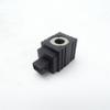 NOKORING 12V Solenoid Coil 851868 Compatible with Massey Ferguson 3000 3100 3600 6100 6200 8100 Series 6889 view 4